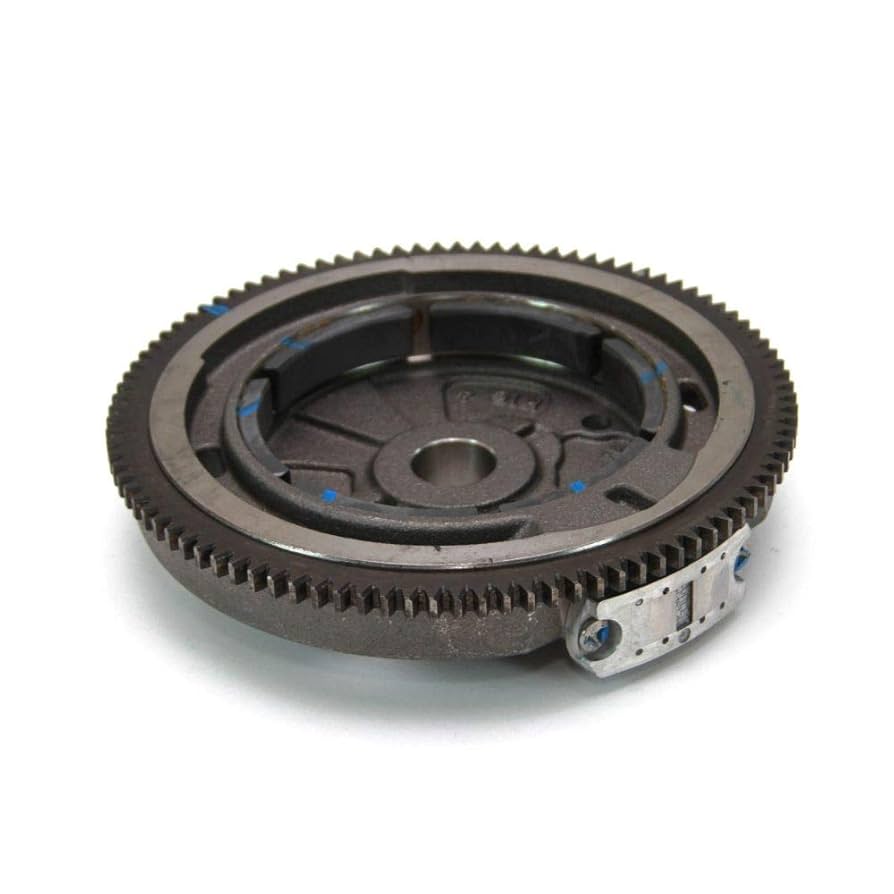 あなた　【２点】 Amazon.com : Kohler 32-025-21-S Lawn & Garden Equipment